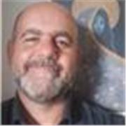 Storia, letteratura, metodi di studio e di lettura con Francisco