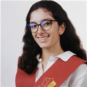 Doy clases particulares a extranjeros de habla inglesa para aprender español