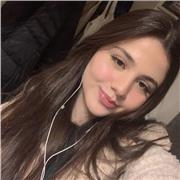 Azra