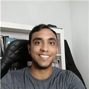 For those who want to learn Portuguese in a light and consistent way.