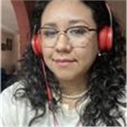 Aprende Marketing para tu Marca Personal o tu Negocio