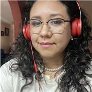 Aprende Marketing para tu Marca Personal o tu Negocio