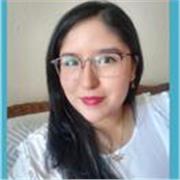 Maestro de Inglés para alumnos de primaria hasta preparatoria