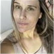 Clases online de español en remoto. Profesora online