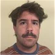 Arquitecto imparte clases desde primaria hasta bachillerato de todas las materias. En bachillerato especialmente mates, física, dt