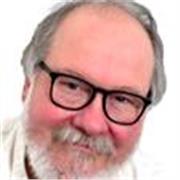Cerchi un Tutor per le tue esperienze fotografiche su analogico o su digitale.