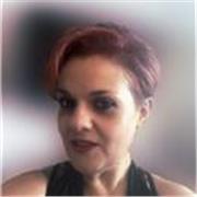 Land and Water based Dance Fitness Instructor and Aquatic Personal Trainer