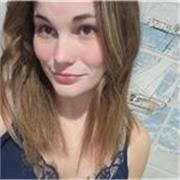 Bonjour actuellement en l3  science de l'éducation,  je serais très heureuse de pouvoir faire en sorte que vous réussissez .