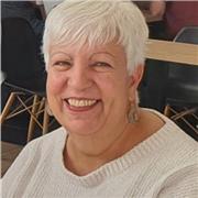 Clases particulares de inglés