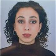 Ciao! Se ti serve una mano a studiare senza ansia e stress, non esitare a contattarmi! Imparare è più divertente di quanto credi