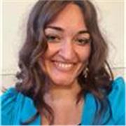 Per i tuoi compiti, ti aiuto io a casa! 