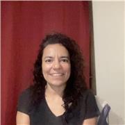 Clases de matemáticas a la medida (para regularizar, estudiar o mejorar)- Primaria/Secundaria/Preparatoria