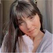 Profesora de Historia del Arte, Fotografía y creación contemporánea