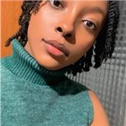 Doy clases particulares económicas para todas las edades