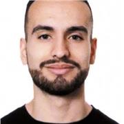 Tengo 24 años de los cuales la lengua inglesa ha formado parte de toda mi vida, me encanta enseñar y apoyar a los demás.