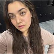 Französisch Tutor , die Kinder die Fremdsprache lernen wollen 