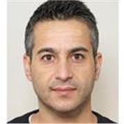 Titulaire du CELTA, je souhaite mettre mes compétences à
disposition de ceux ayant besoin d’apprendre la langue
anglaise