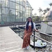 Aprende inglés fácil y divertido | Clases virtuales y presenciales para niños