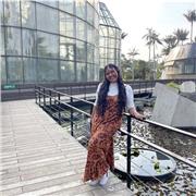 Aprende inglés fácil y divertido | Clases virtuales y presenciales para niños