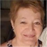 I have spoken English since birth and have taught in our local college. I am educated to HND level and hold a teaching certificate. I have 6 grandchildren (6-18) so am used to dealing with all ages. I also train volunteers for SVP. I would like to be cons