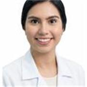 Doctora en bacteriología/ laboratorio clínico