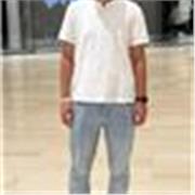 I’m a competitive programmer (LeetCode 2500+, Codeforces Candidate Master, 3xACPC Finalist) and former Chief Judge for regionals.