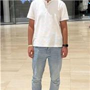 I’m a competitive programmer (LeetCode 2500+, Codeforces Candidate Master, 3xACPC Finalist) and former Chief Judge for regionals.