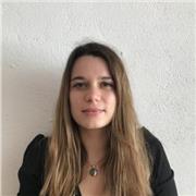 Espagnol pour tout âge en distanciel