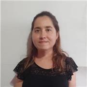 Clases particulares de matemáticas, análisis matemático, álgebra y materias relacionadas a la matemática y estadistica