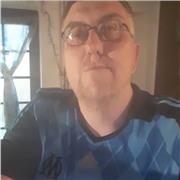 Prof d'Espagnol niveau collège je propose des cours tous niveaux, ainsi que catalan et aide aux devoirs toute matieres generales