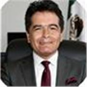 Apoyo escolar en línea, Español, Historia, Civismo y Técnicas de estudio, mejora tu redacción y comprensión lectora