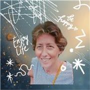 Se pensi di non capire, che sia tutto troppo difficile, forse hai bisogno di qualcuno che ti aiuti a cambiare punto di vista