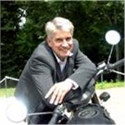 Conseiller en Gestion de Patrimoine, Expertise Immobilière en valeur vénale, Fiscalité du Particulier, Création d'Entreprises