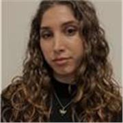 Offro ripetizioni online di matematica a bambini della scuola primaria 