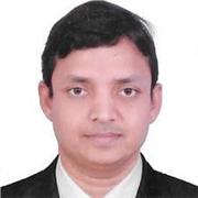 Experienced tutor and engineer providing personalize mathematics support for KS2, 11+ and higher-level topics building confidence.