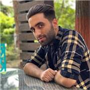 Learn Programming from basic to professional in a practical way