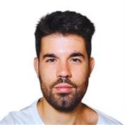 Profesor de programación en lenguajes industriales tipo KOP y SCL, te enseño desde 0 para que domines estos lenguajes.