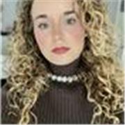 Effektiver Deutschunterricht für alle Niveaus (A1-C2) - Unterricht mit qualifizierter Lehrkraft