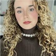 Effektiver Deutschunterricht für alle Niveaus (A1-C2) - Unterricht mit qualifizierter Lehrkraft