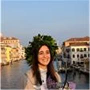 Mi rendo disponibile per offrire ripetizioni di storia dell'arte a ragazzi (delle medie e/o superiori), online.