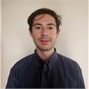 Mentoría para saber que hacer con tu vida profesionalmente