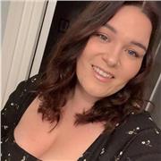 Creating a supportive, balanced and accessible education to all.