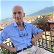 Laureato in lettere indirizzo storico offresi per dare lezioni di storia