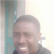 Mr Stephen