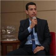 Conseils Soft Skills et Formation Professionnelle