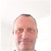 I am a passionate geography teacher who will drive you to success just belive in yourself that is all it takes