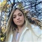 Aulas de Português on-line para jovens e adultos