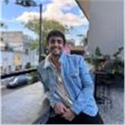 Profesor particular de inglés – Clases online y presenciales