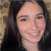 Aide aux devoirs / soutien scolaire