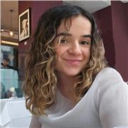 Merav